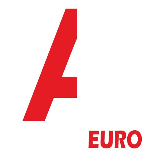 AbrasiEuro-Logo-Rouge-Blanc