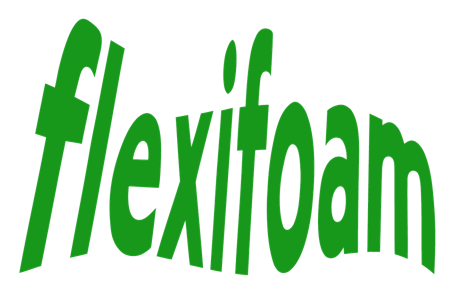 https://www.abrasieuro.com/wp-content/uploads/2021/10/Flexifoam-Origineel-logo-transp.png
